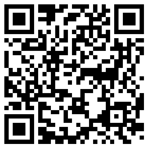 QR-Code zur KnipsCam Live-Demo